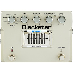 Blackstar HT Delay
