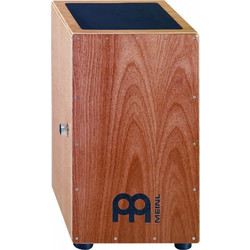 MEINL CAJ2RO-M CAJON ΜΟΥΣΙΚΟ ΚΟΥΤΙ