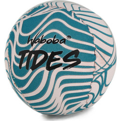 Waboba Tides Μπαλάκι Θαλάσσης