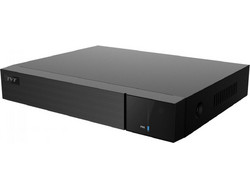 TVT TD-3104B1