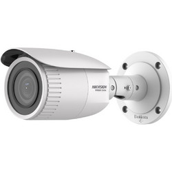 Hikvision HWI-B640H-Z 2.8-12mm IP Κάμερα Ασφαλείας 4MP HD Αδιάβροχη Νυκτός