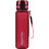 AlpinPro AlpinTec Style S-500 Rasberry 500ml