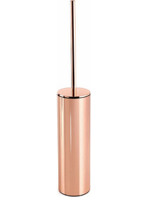 Gedy Elettra EE33 Πιγκάλ Mπάνιου Copper