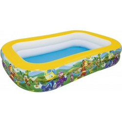 Bestway Mickey 91008