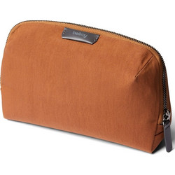 Bellroy Etoa Desk Caddy Bronze