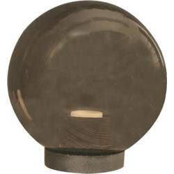 Eurolamp 153-55307