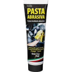 Lampa Gran Pree Abrasive Polishing Cream 150ml