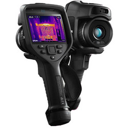 FLIR E52