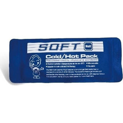 R&R Soft Cold/Hot Pack 28.5x11cm