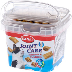 Sanal Joint Care 75gr