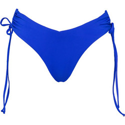 Bluepoint Bikini Bottom 22065091-14