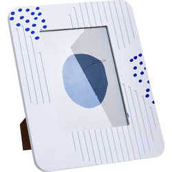 CLICK ΚΟΡΝΙΖΑ ΞΥΛΙΝΗ ΛΕΥΚΗ 13Χ18 3-30-739-0002