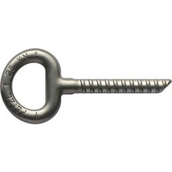 Petzl Bύσμα Collinox 10x70mm