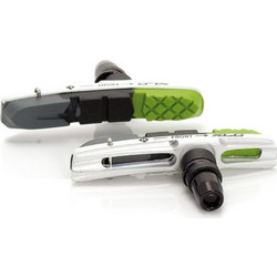 XLC Cartridge V-brake shoes BS-V06