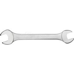 Γερμανικο κλειδι διπλο 21x23mm NEO TOOLS 09-821 411270