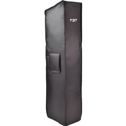 FBT VTC406