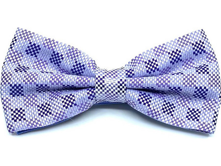 Legend - L-045-105 - Purple - Παπιγιόν - purple