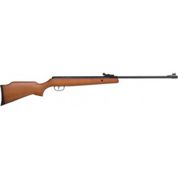Crosman Optimus Αεροβόλo Όπλο Eλατηρίου 5.5mm