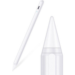 ESR Digital+ Stylus Pen White (iPad)