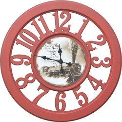 TGR-A-32 ΡΟΛΟΙ ΚΛΑΣ. ΜΕ ΠΑΤΙΝΑ ΜΠΟΡΝΤΩ 7316013
