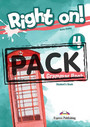 Right On! 4