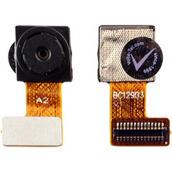 Alcatel 1SE 2020 5030F Camera Back 2MP Original Service PACK