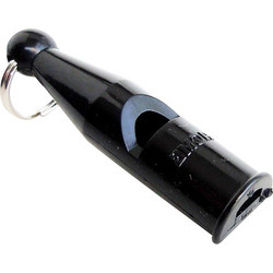 Σφυρίκτρα Acme Dog Whistle Trialler No 212