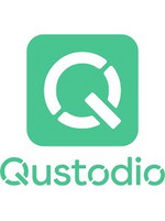 Qustodio Families Cyber Protection για 5 Συσκευές και 1 Έτος Χρήσης