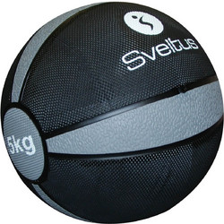 Sveltus Medicine Ball 5kg