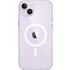 Apple Clear Case with MagSafe (iPhone 14 Plus)