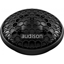 Audison Prima AP 1 Tweeter Αυτοκινήτου Στρογγυλό 1" 93dB