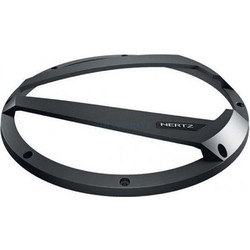 Γρίλια Subwoofer - Hertz Dieci DSG 300