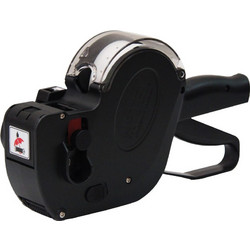 Motex MX-2616 Black