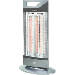 Argo Ambient Σόμπα Αλογόνου 1000W με Θερμοστάτη