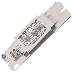 Eurolamp 147-50012 Μετασχηματιστής Φωτιστικών Στοιχείων Φθορισμού 18W 230V Λευκός 5206139005427