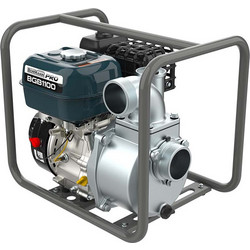 Bormann PRO BGB1100
