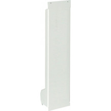 Ikusi Panel OMR-601