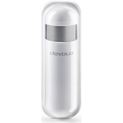 Devolo Home Control Humidity Sensor 9667