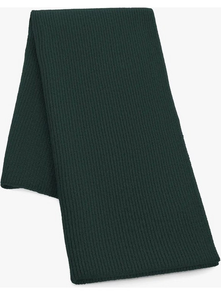ECOALF WOOLALF WIDE ΚΑΣΚΟΛ ACKNWOOLS6320UW22-700-FOREST NIGHT