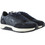 Franklin & Marshall Ανδρικά Sneakers Navy Μπλε FWIN0003T-0040