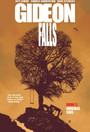 Gideon Falls Volume 2 Gideon Falls Volume 2