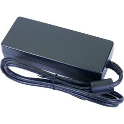 Original Prusa External PSU 24V 150W