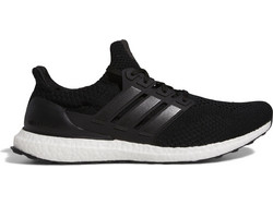 miglior prezzo ultra boost 2.0 adidas