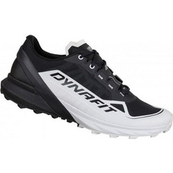 Dynafit Ultra 5.0 Ανδρικά Αθλητικά Παπούτσια Trail Running Μαύρα 64066-4635