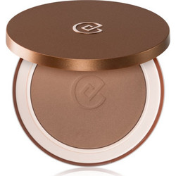 Collistar Silk Effect 2.2 Ipanema Matte Bronzer Powder Contouring 10gr