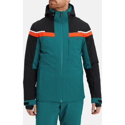 McKINLEY Harry 416002-909-626