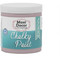 Maxi Decor Chalky Paint Χρώμα Κιμωλίας 507 Ροζ 250ml