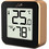 Life Alu Mini Rose Gold