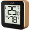 Life Alu Mini Rose Gold Life Alu Mini Rose Gold