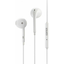 Edifier P180 Plus Handsfree Earbud 3.5mm